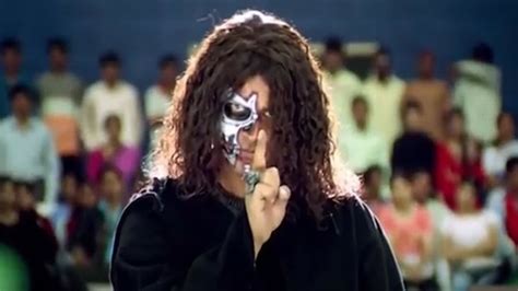 anniyan hd images|anniyan photos on Flickr